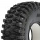 HYRAX U4 2.2/3.0" PREDATOR ROCK TERRAIN TYRES