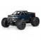 2021 CHEVY SILVERADO 2500 HD CLEAR BODY E-REVO/MAXX