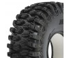 HYRAX U4 2.2/3.0" G8 ROCK TERRAIN TYRES ROCK RACER