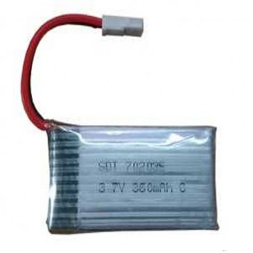 3.7V-360MAH-LIPO 761-2.761-4.761-5.761-8.761-9