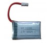 3.7V-360MAH-LIPO 761-2.761-4.761-5.761-8.761-9