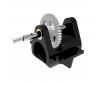 GEAR BOX 761-4:761-5:761-8:761-9