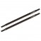 FT ENDURO LINKS 121MM