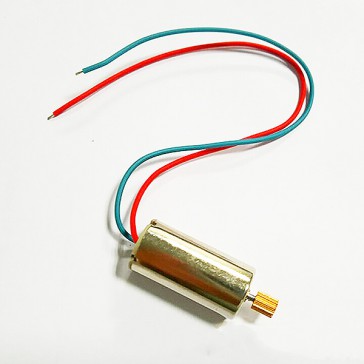 MOTOR CORELESS 10MM 761-4.761-5.761-8.761-9