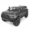 ENDURO TRAIL TRUCK KNIGHTRUNNER RTR