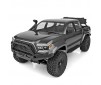 ENDURO TRAIL TRUCK KNIGHTRUNNER RTR