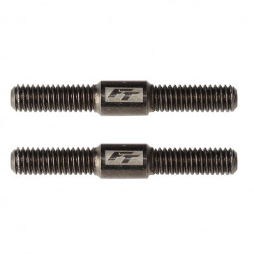 FT ENDURO LINKS 31.5MM