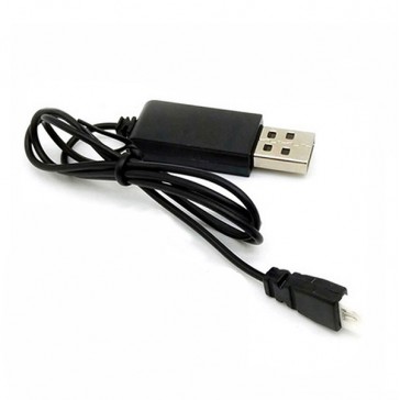 USB CHARGER-1S 761-1. 761-2.761-4.761-5.761-8.761-9