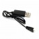 USB CHARGER-1S 761-1: 761-2:761-4:761-5:761-8:761-9
