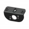 MOTOR MOUNT 797-3BD