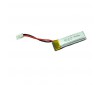 3.7V-180MAH-LIPO 761-1