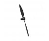 PROPELLER FULL SET n°4 761-8:761-9