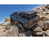 ENDURO TRAIL TRUCK KNIGHTRUNNER RTR