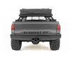 ENDURO TRAIL TRUCK KNIGHTRUNNER RTR