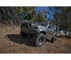 ENDURO TRAIL TRUCK KNIGHTRUNNER RTR