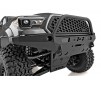 ENDURO TRAIL TRUCK KNIGHTRUNNER RTR