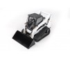 1/14 Scale R350 Compact Track Loader RTR