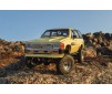 Trail Finder 2 RTR w/1985 Toyota 4Runner