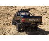 Trail Finder 2 LWB with 1987 Toyota XTRAcab Bodyset