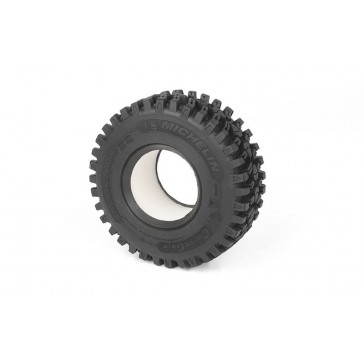 Michelin Cross Grip 2.2 Scale Tires