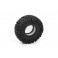 Interco Super Swamper TSL Thornbird 1.7 Scale Tires