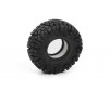 Interco Super Swamper TSL Thornbird 1.7 Scale Tires