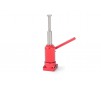 1/10 JDM Hydraulic Functional Bottle Jack