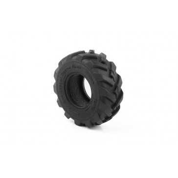 Mud Basher 1.0 Scale Tractor Tires