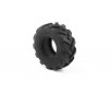 Mud Basher 1.0 Scale Tractor Tires