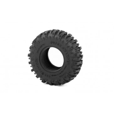 Interco Super Swamper 1.0 TSL/Bogger Scale Tires