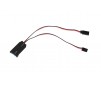 Universal EPA Module