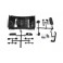 Yota 22RE Engine Bay for TF2 Chassis