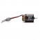 Firma 16T Rebuildable 5 Pole Brushed Crawler Motor