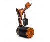 Firma 2 in 1 Brushless Crawler Motor/ESC: 1400Kv