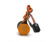 Firma 2 in 1 Brushless Crawler Motor/ESC: 2300Kv