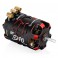 Xerun D10 Brushless Drift Motor 10.5T Red