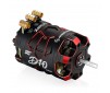 Xerun D10 Brushless Drift Motor 10.5T Red