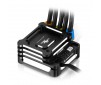 Xerun XD10 Pro Black Brushless ESC 160A, 2s LiPo