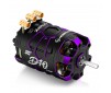 Xerun D10 Brushless Drift Motor 13.5T Purple