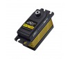 Servo BH615S HV Low Profile Brushless 13.0kg/0.052sec @7.4V