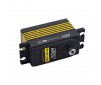 Servo BH615S HV Low Profile Brushless 13.0kg/0.052sec @7.4V