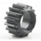 DISC.. 1ST HARD GEAR (0.8M/16T) V-ONE RRR