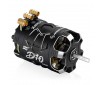 Xerun D10 Brushless Drift Motor 10.5T Black