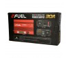 eFuel 30A (540W) Power Supply