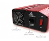 eFuel 50A (1200W) Power Supply with active PFC NEW