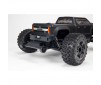 BIG ROCK 4X4 3S BLX Brushless 1/10th 4wd MT Black