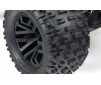 GRANITE 4X4 MEGA Brushed 1/10th 4wd MT Blue