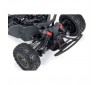 SENTON 4X4 3S BLX Brushless 1/10th 4wd SC Red