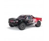 SENTON 4X4 3S BLX Brushless 1/10th 4wd SC Red