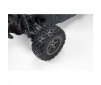 SENTON 4X4 3S BLX Brushless 1/10th 4wd SC Red